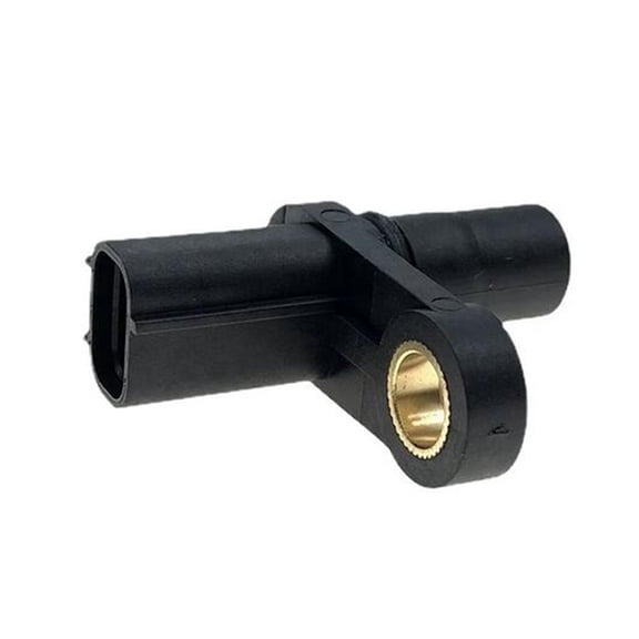 FYUU Transmission Vehicle Speed Sensor for Toyota Camry
