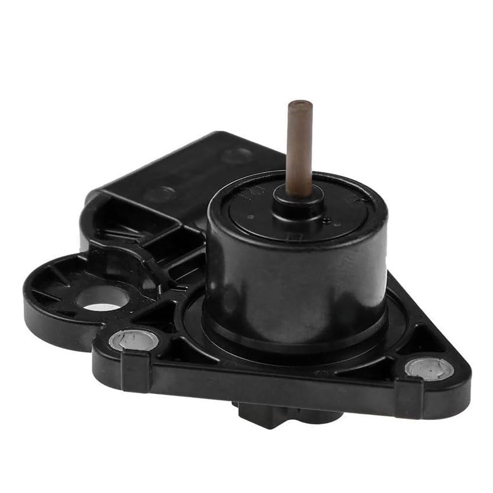 FYUU Turbo Actuator Position Sensor For Citroen C3 C4 DS3 Peugeot 207