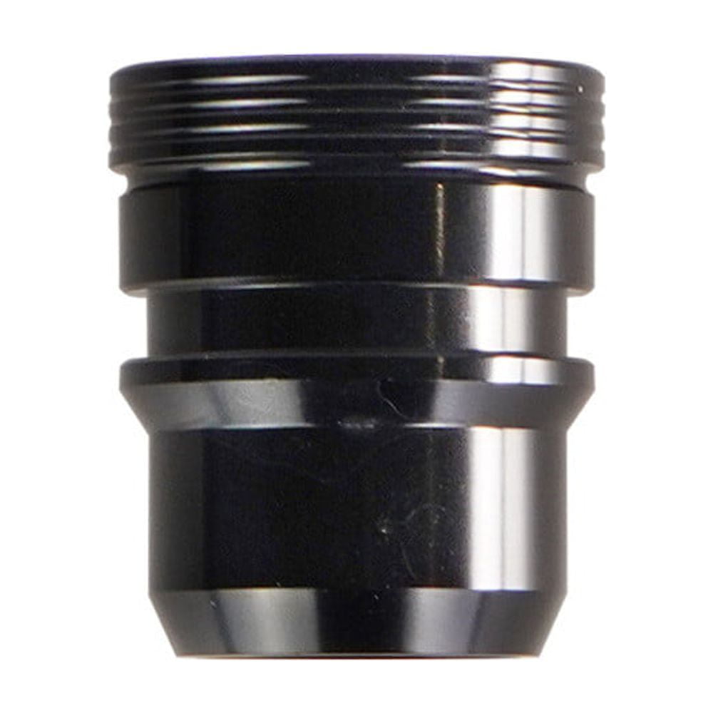 FYUU VTA Blow Off Valve Mod Plug For Ford F150 Expedition Ecoboost 2