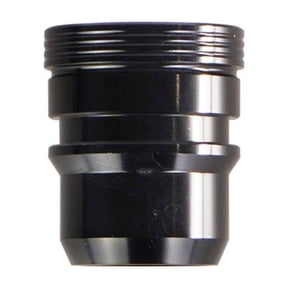 FYUU VTA Blow Off Valve Mod Plug For Ford F-150 Expedition Ecoboost 2.7L & 3.5L 2013-2023