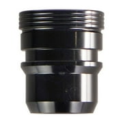 FYUU VTA Blow Off Valve Mod Plug For Ford F-150 Expedition Ecoboost 2.7L & 3.5L 2013-2023