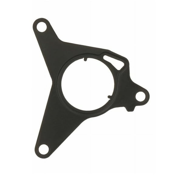 FYUU Vacuum Pump Seal For Fiat Jeep 1.4L 1.3L 68120415aa 890.760