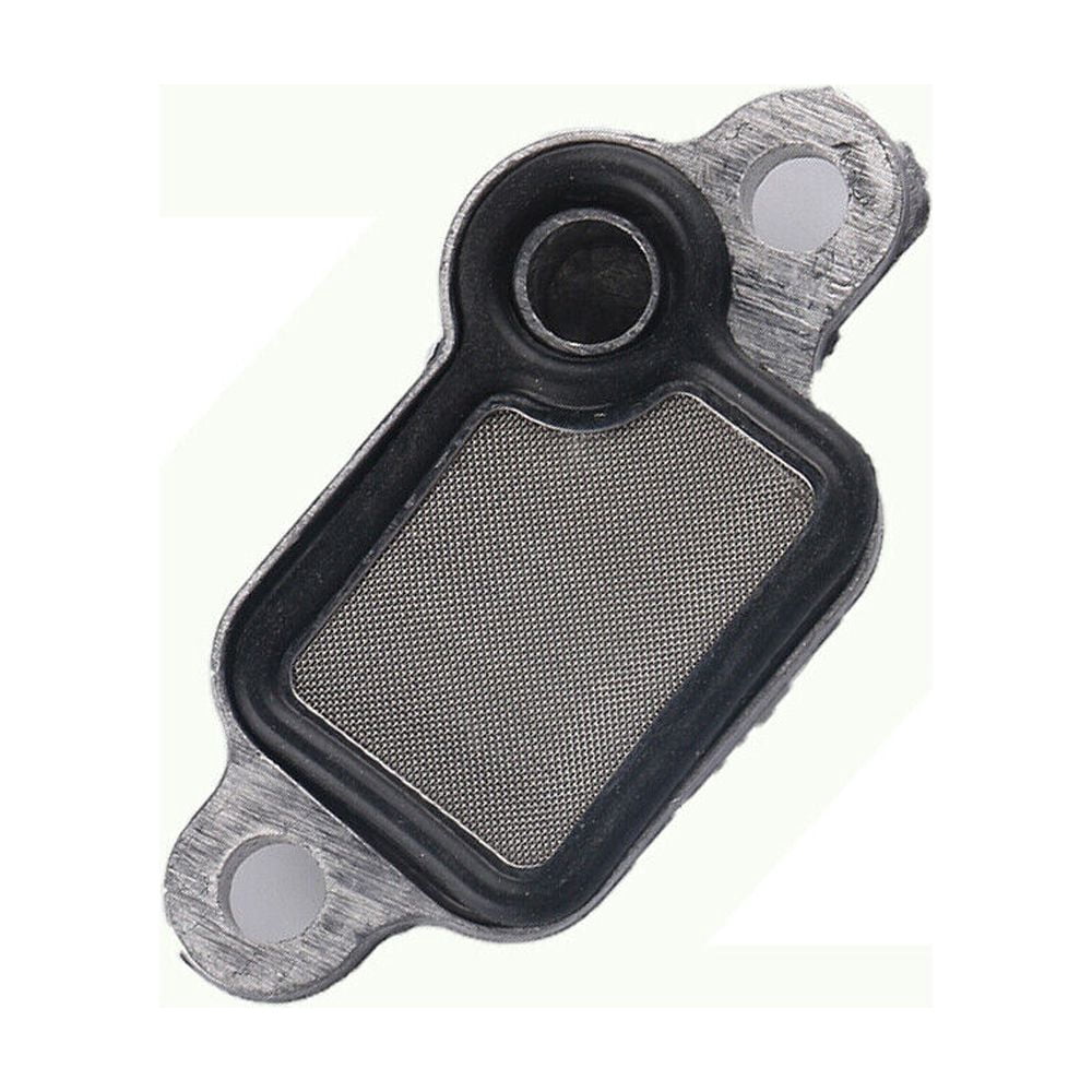 FYUU Variable Valve Timing Filter 15840-RAA-A00 For Element Civic CR-V ...
