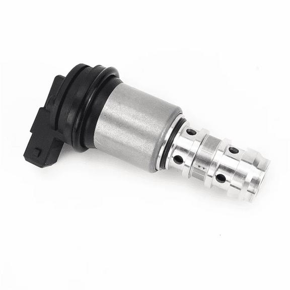 FYUU Variable Valve Timing Solenoid For Bmw 545I 550I 645I 650I 745I 750I X5