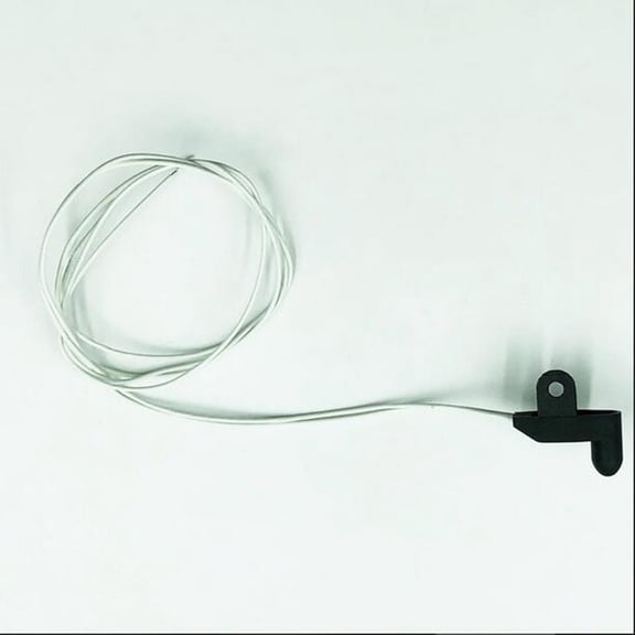 FYUU White Outside Temperature Sensor For Renault 277227085R