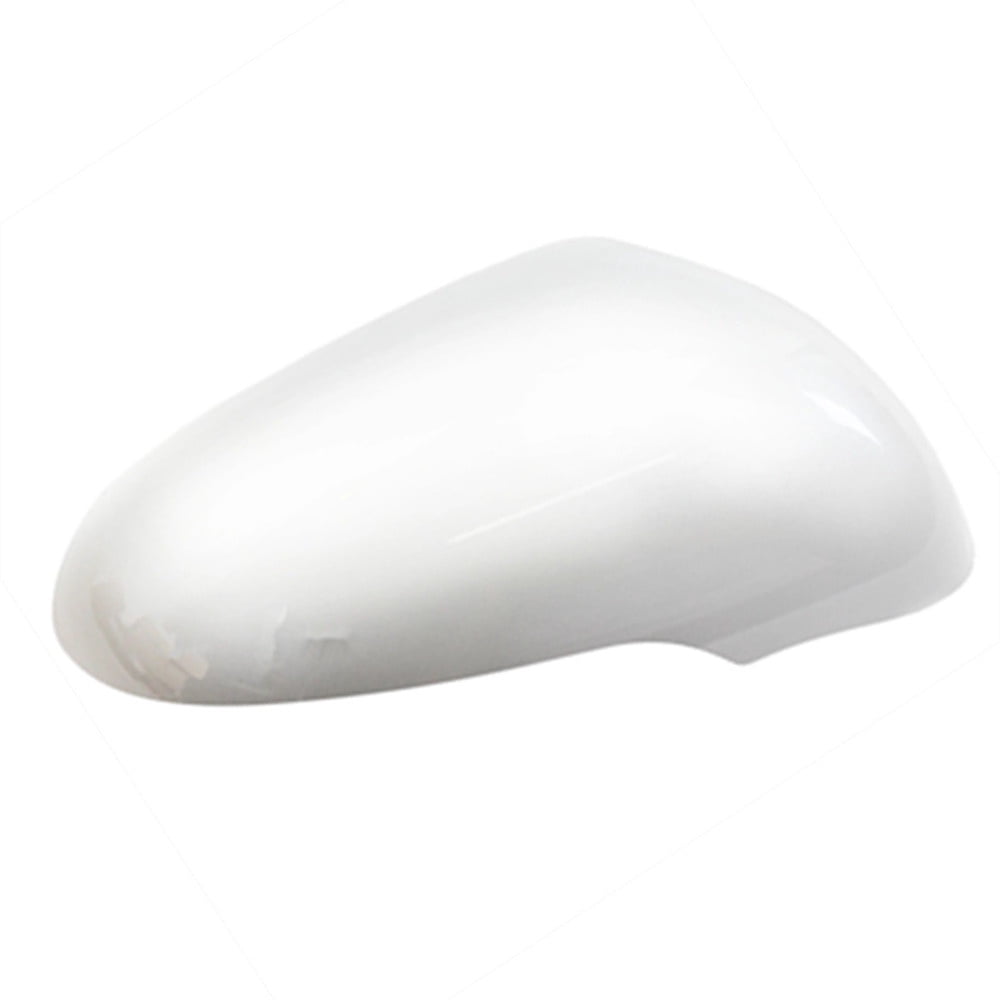 Side Mirror Cover For Sorento 2015-2020 Jonlaki Rearview Mirror