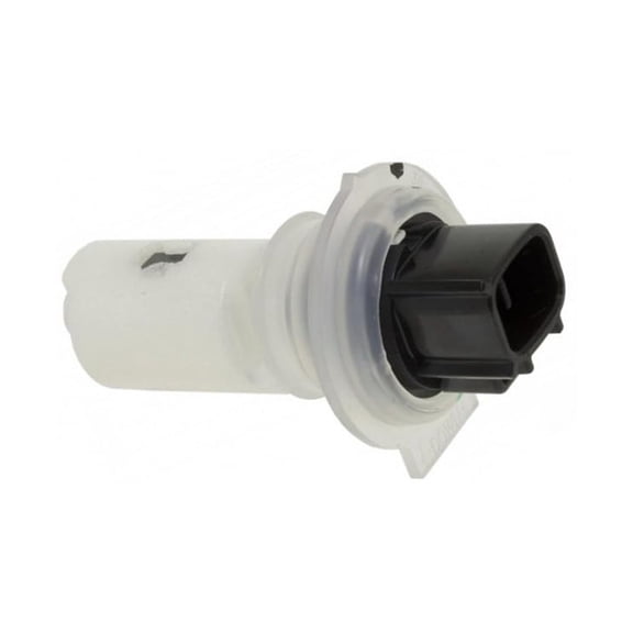 FYUU Windshield Washer Level Sensor For Lexus Toyota 4Runner Camry Highlander