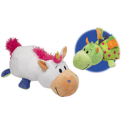 FZ - UNICORN DRAGON