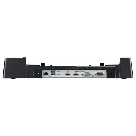 Panasonic Port Replicator