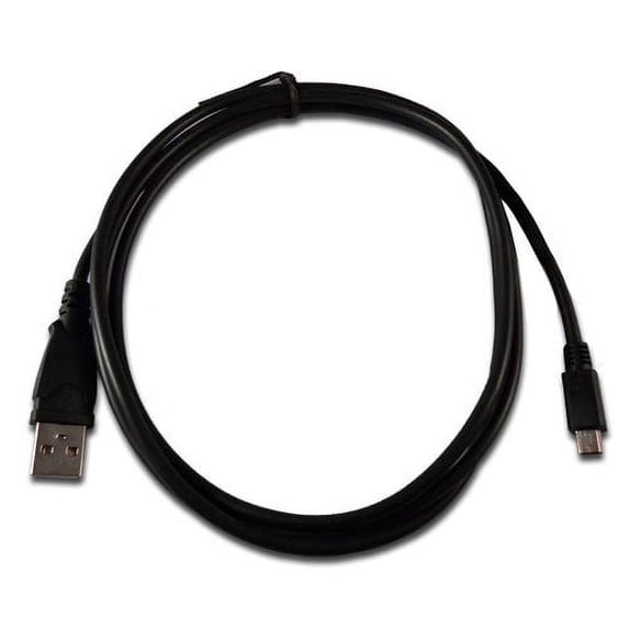 FZ05365-100 PZ05241-100 TYPE III USB Cable for Select Fujifilm Finepix Camera (Compatible Models Listed in the Description Below)