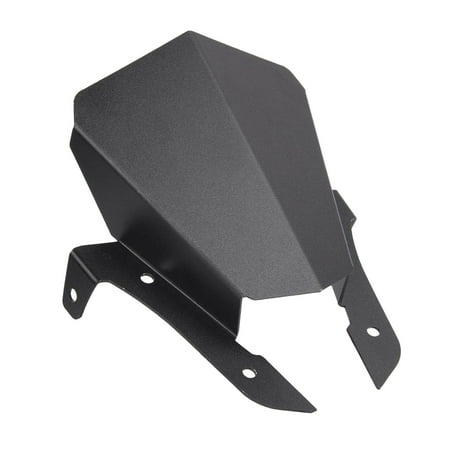 FZ07 Wind FZ 07 FZ07 Windscreen FZ-07 Wind 2013 - 2017 , 2013-2017