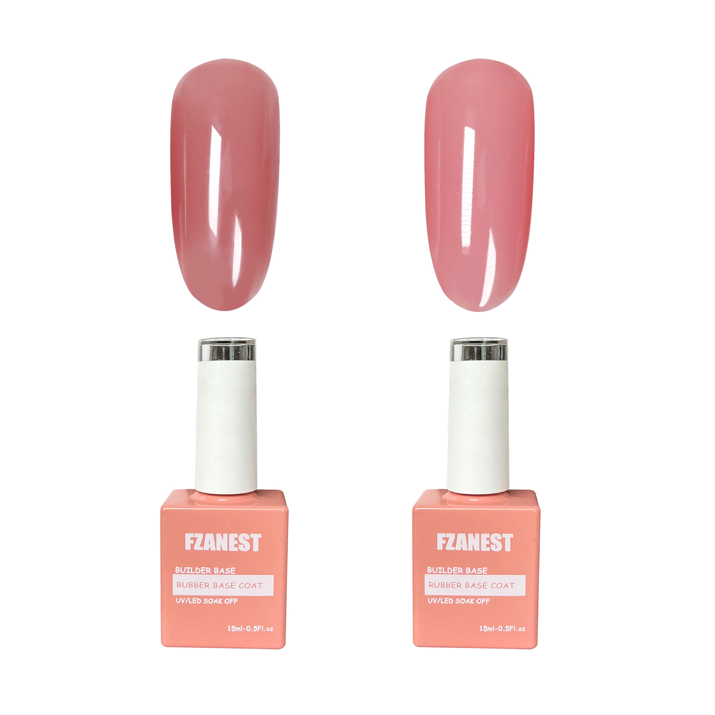 FZANEST-Base-Clear-Sheer-Color