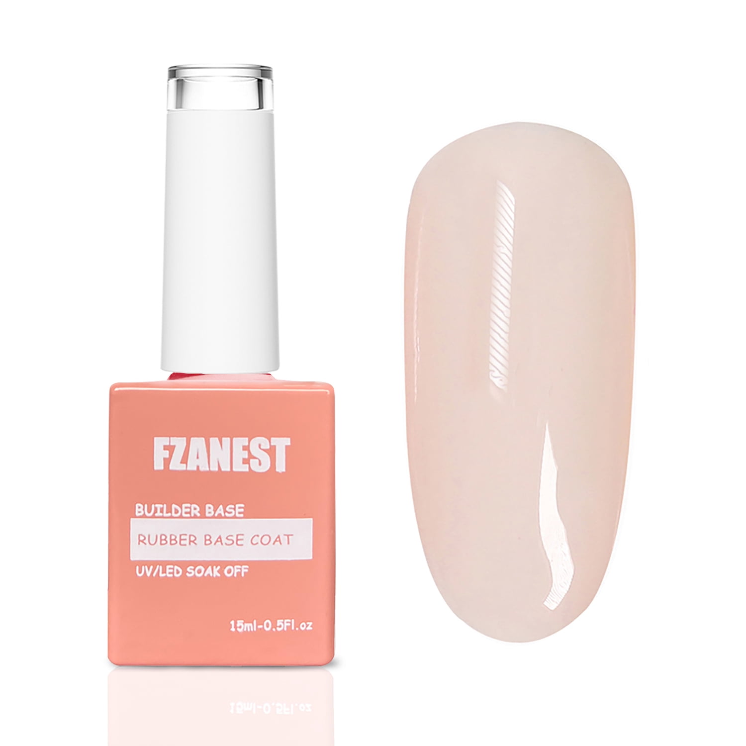 FZANEST-Milky-Pink-Nude-Gel-