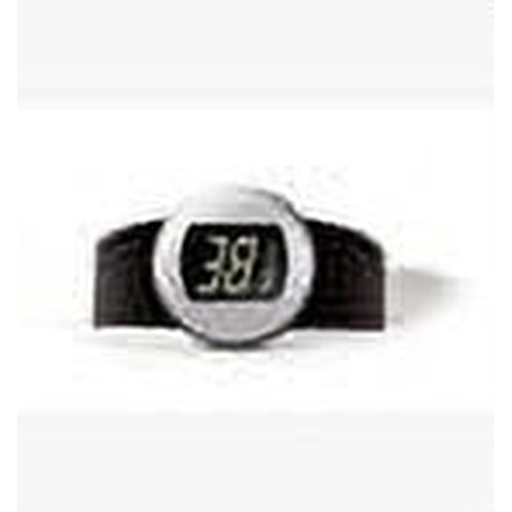 FZFLZDH Digital LCD Red Wine Bottle Thermometer Electronic Wine Temperature Meter Watch Auto Bottle Thermometer Wine Tools TM-5