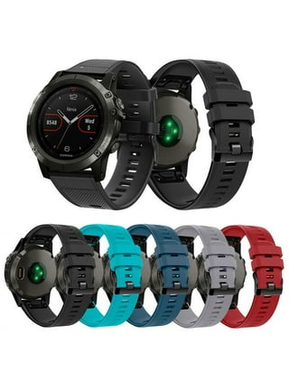 Garmin watch bands near me hotsell
