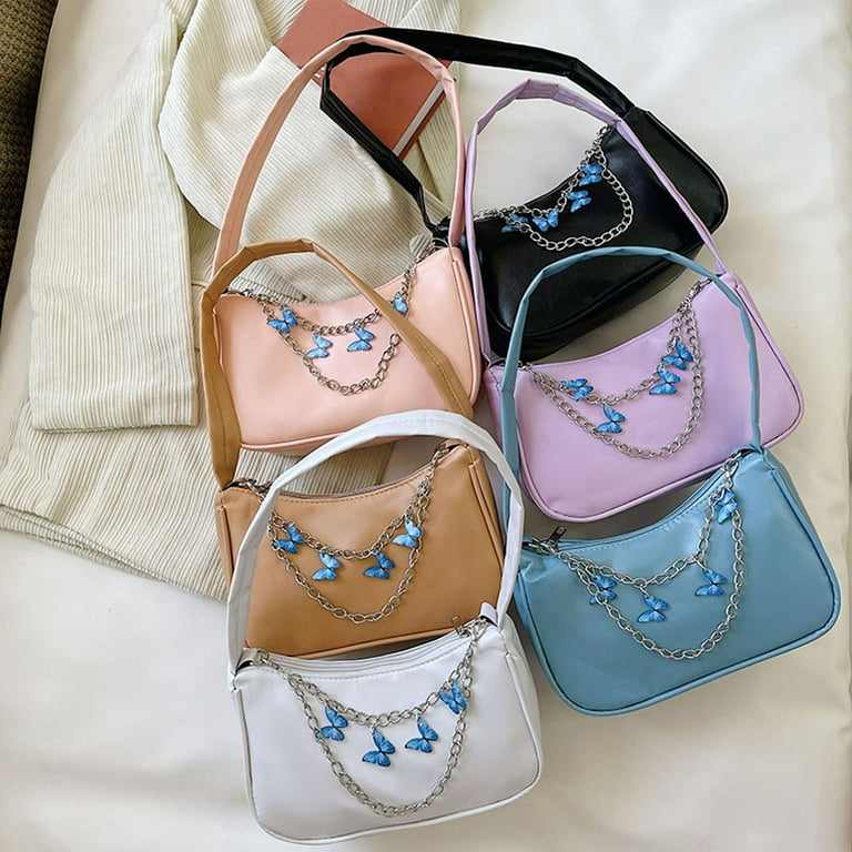 1pc Solid Color Pu Decor Sling Crossbody Bag With Wide Strap, Large  Capacity, Suitable For Daily Travel, Shopping, Coin Purse