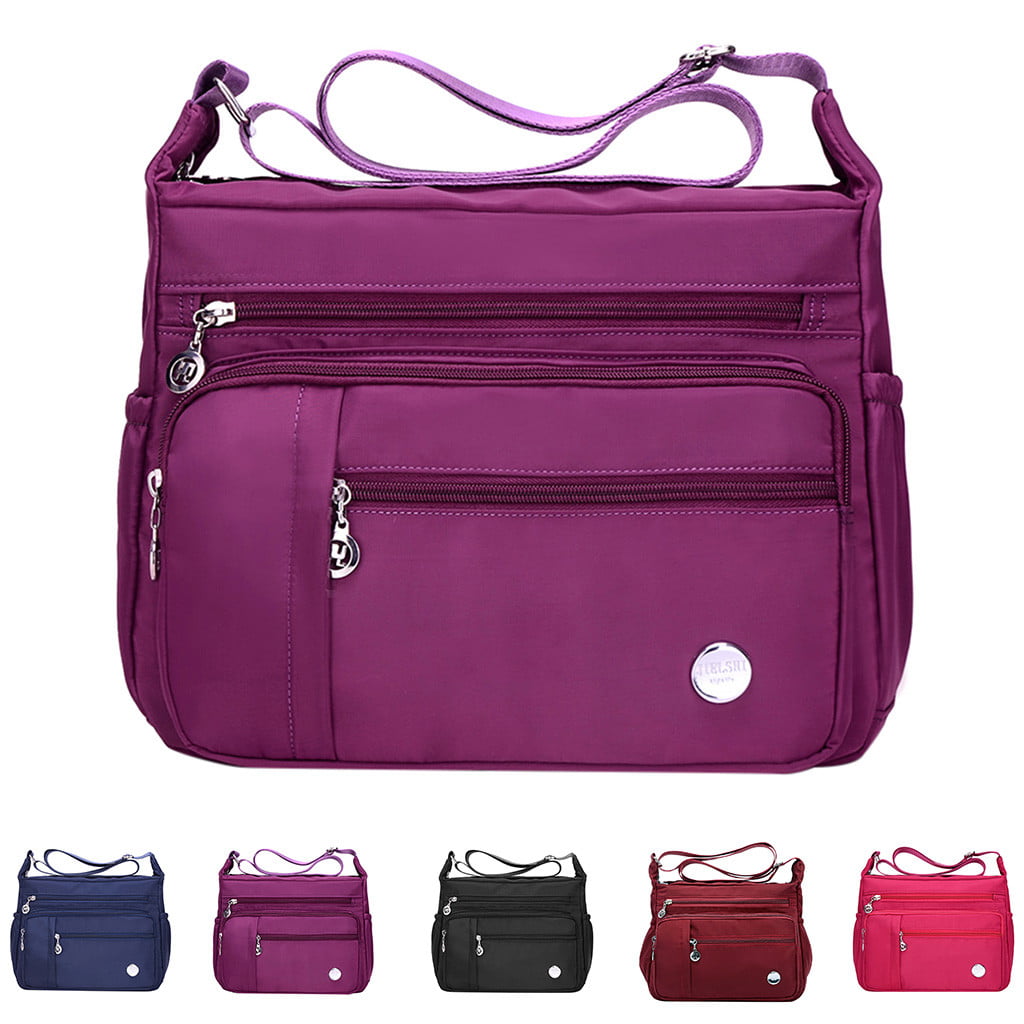Louise Daisy Genuine LD Blue Plaid Contrast Color Small Square Handbag Bag  for Women 2023 New Leather Portable Shoulder Satchel - AliExpress