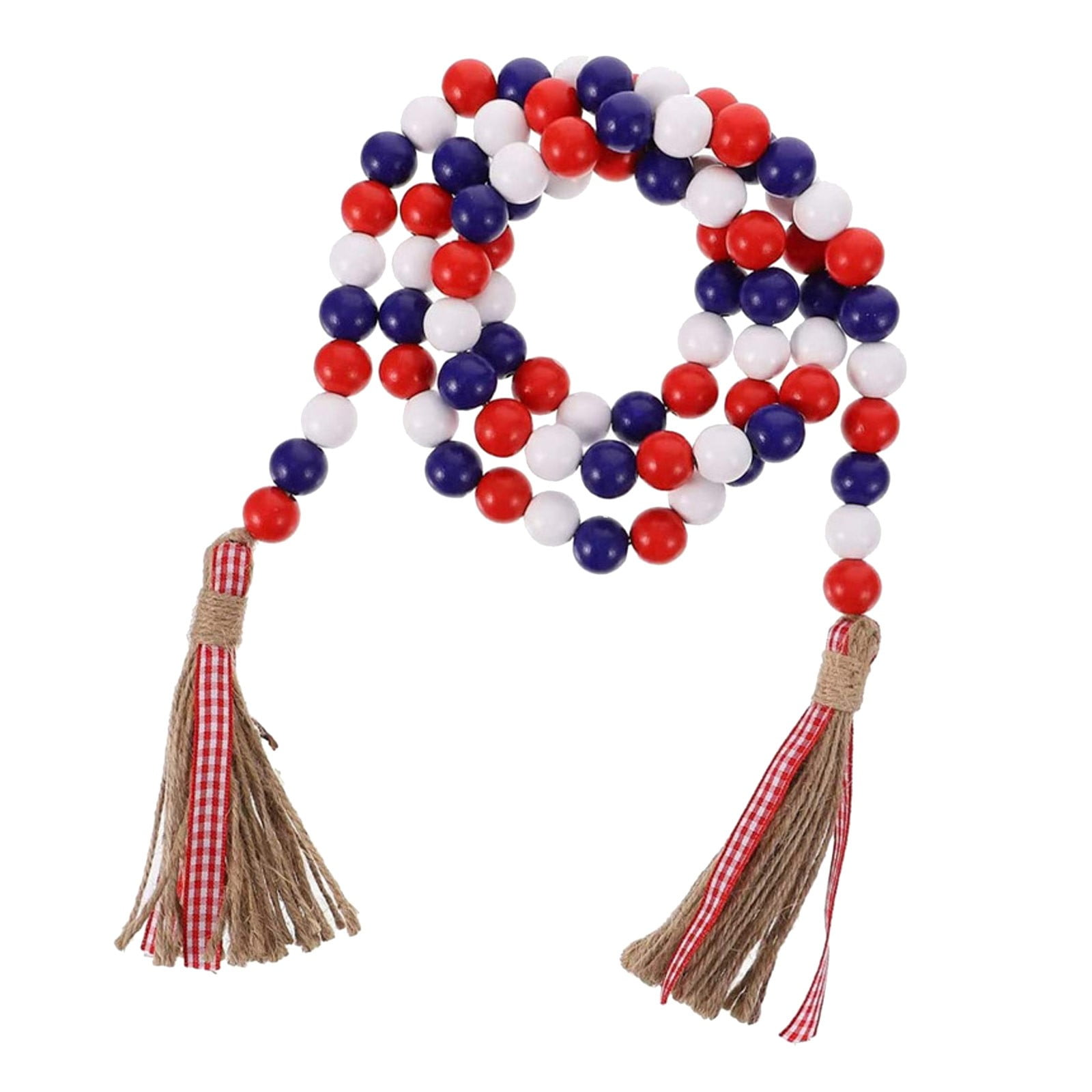 fourth of july nipple tassels