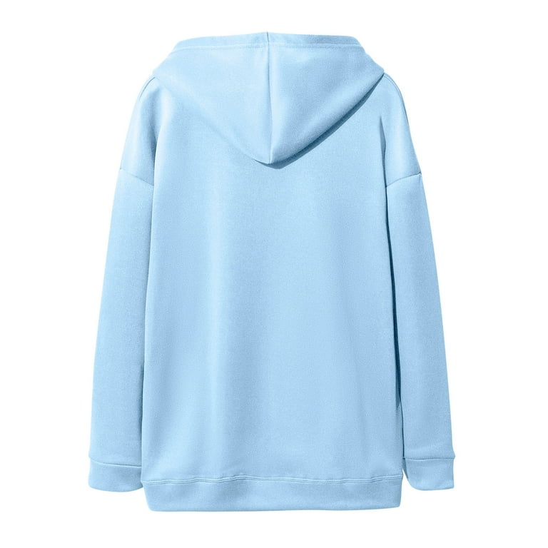 serdfgthykiujliumynrgefasdfxgcvhjbh019000 - Walmart.com
