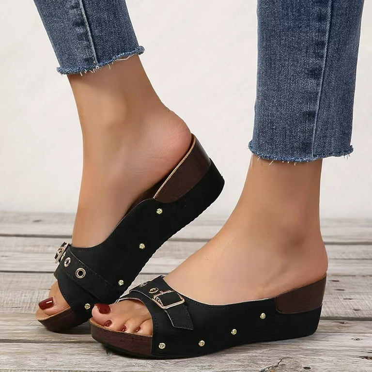 98 cm in sale feet