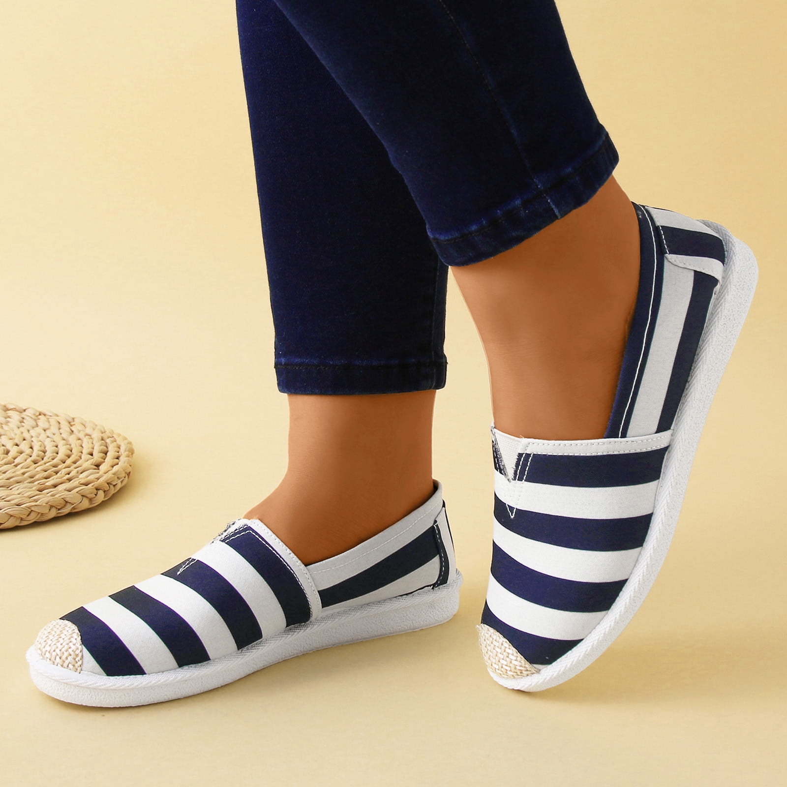 White belly best sale shoes for womens
