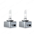 thumbnail image 1 of FZPJJNB D3S HID Headlight Xenon Bulbs for Dodge Charger 2011-2014 Low Beam 6000K White,C30, 1 of 10