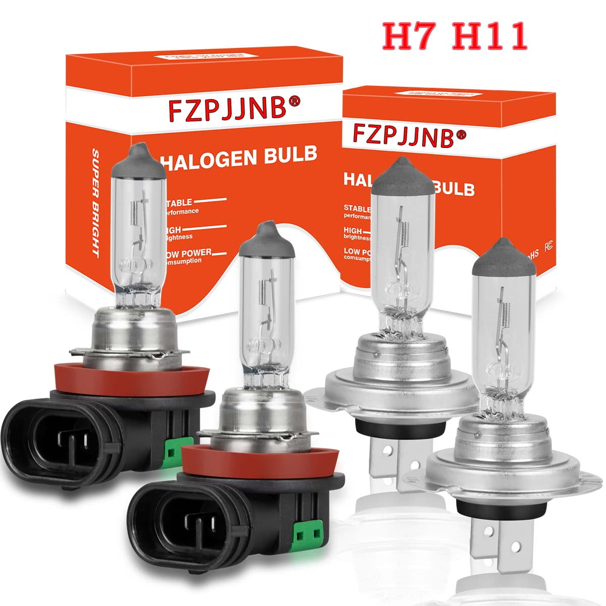 2013 Hyundai Elantra Headlight Bulb