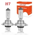 thumbnail image 1 of FZPJJNB For KIA Sorento 2014-2019 - 2x H7 Halogen Headlight Bulbs High/Low Beam Conversion Kit, 1 of 9