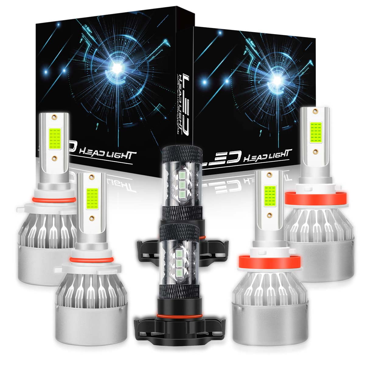 how much is elf bar vape For Dodge Charger 2011-2013 Front Pair Bumper Fog Lights Replacement Lamps main image 0