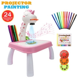 https://i5.walmartimages.com/seo/FZZTOY-Drawing-Board-for-Kids-Projector-Painting-kit-Table-Trace-and-Draw-Smart-Projector-Learning-Toy-with-Light-Music-24-Patterns_5ca6ba69-9ce0-4225-846c-1bc163b439ba.93f1173f0665a93a4129d2b402fe722c.jpeg?odnHeight=264&odnWidth=264&odnBg=FFFFFF