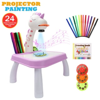 https://i5.walmartimages.com/seo/FZZTOY-Drawing-Board-for-Kids-Projector-Painting-kit-Table-Trace-and-Draw-Smart-Projector-Learning-Toy-with-Light-Music-24-Patterns_77298dbd-ef67-40dc-bbdd-a4559660edc7.2007745e7db40a59217f945462da44fb.jpeg?odnHeight=320&odnWidth=320&odnBg=FFFFFF