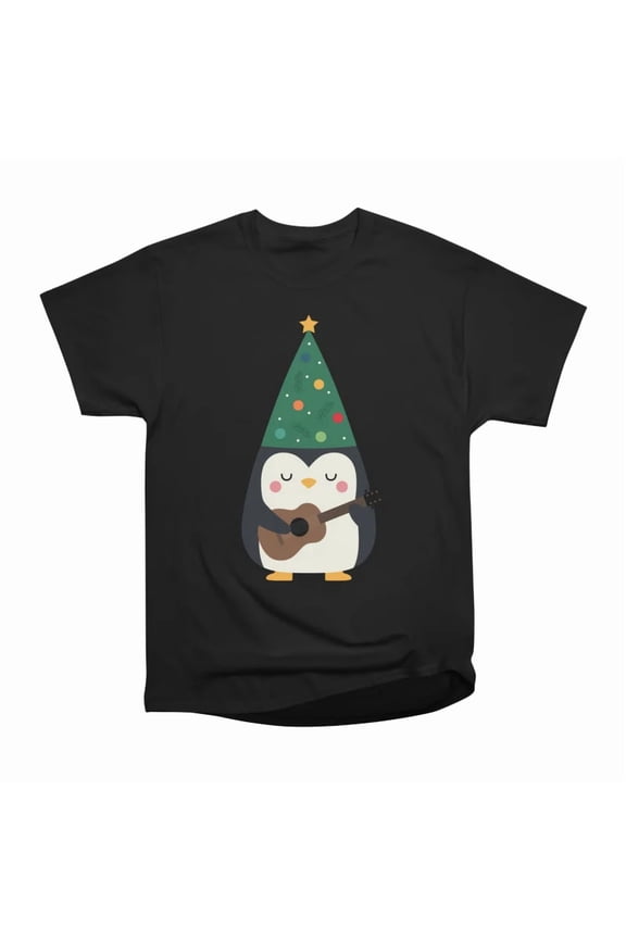 Fa La La La T-Shirt Tee Gift For Him Merch For Her Apparel For Friend