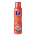 thumbnail image 1 of Fa Paradise Moments Deodorant Spray 150ml, 1 of 1