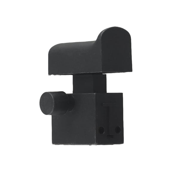 Fa2-6/2B 250V~5E4 Lock On Cutting Machine Electric Drill Angle Grinder Switch B