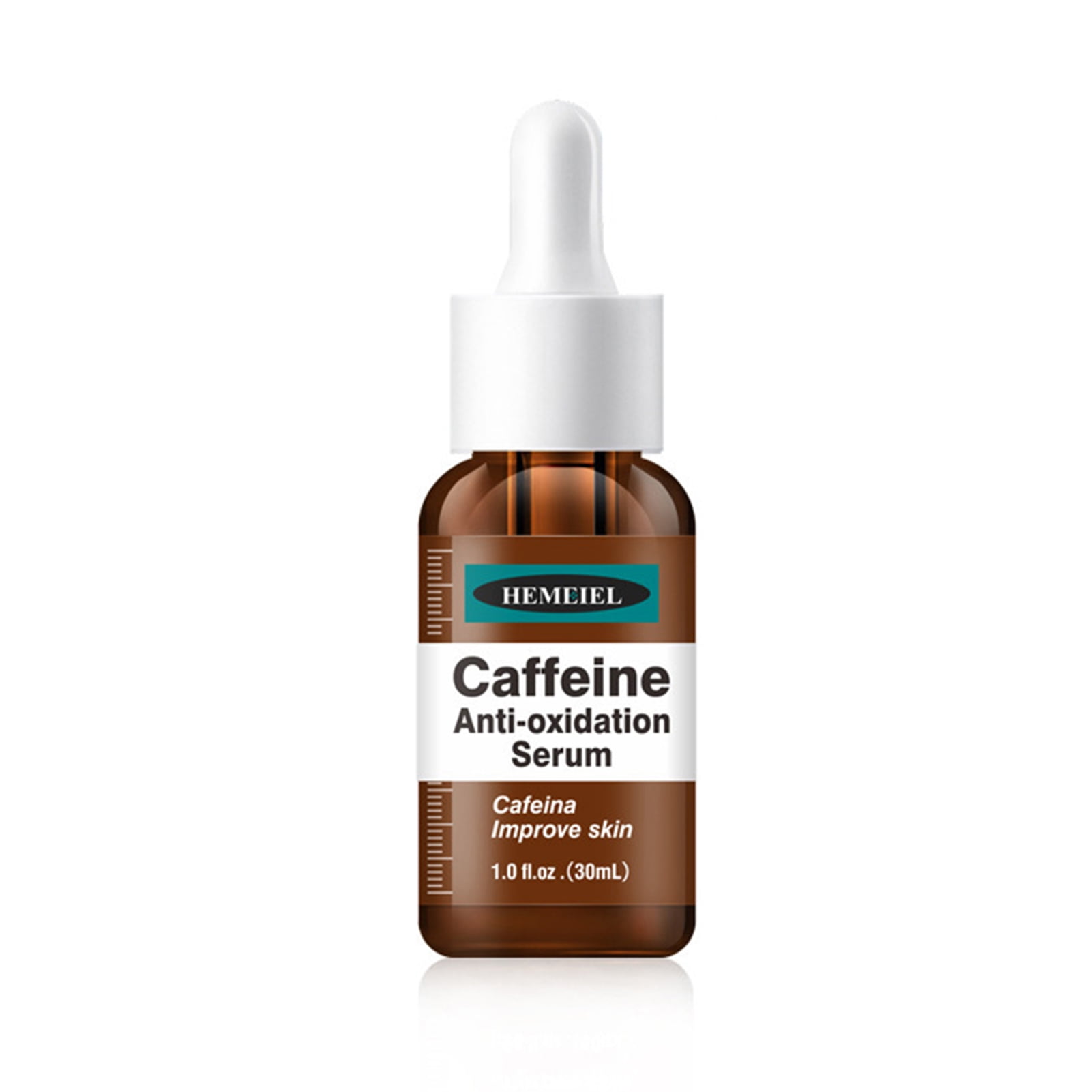 FaLX Coffee Essence Promote Circulation Eliminate Puffiness Natural