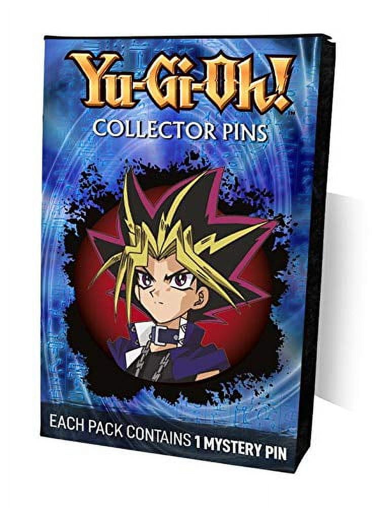 Pin on Yu-gi-oh