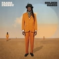 thumbnail image 1 of Faada Freddy - Golden Cages - Music & Performance - Vinyl, 1 of 1