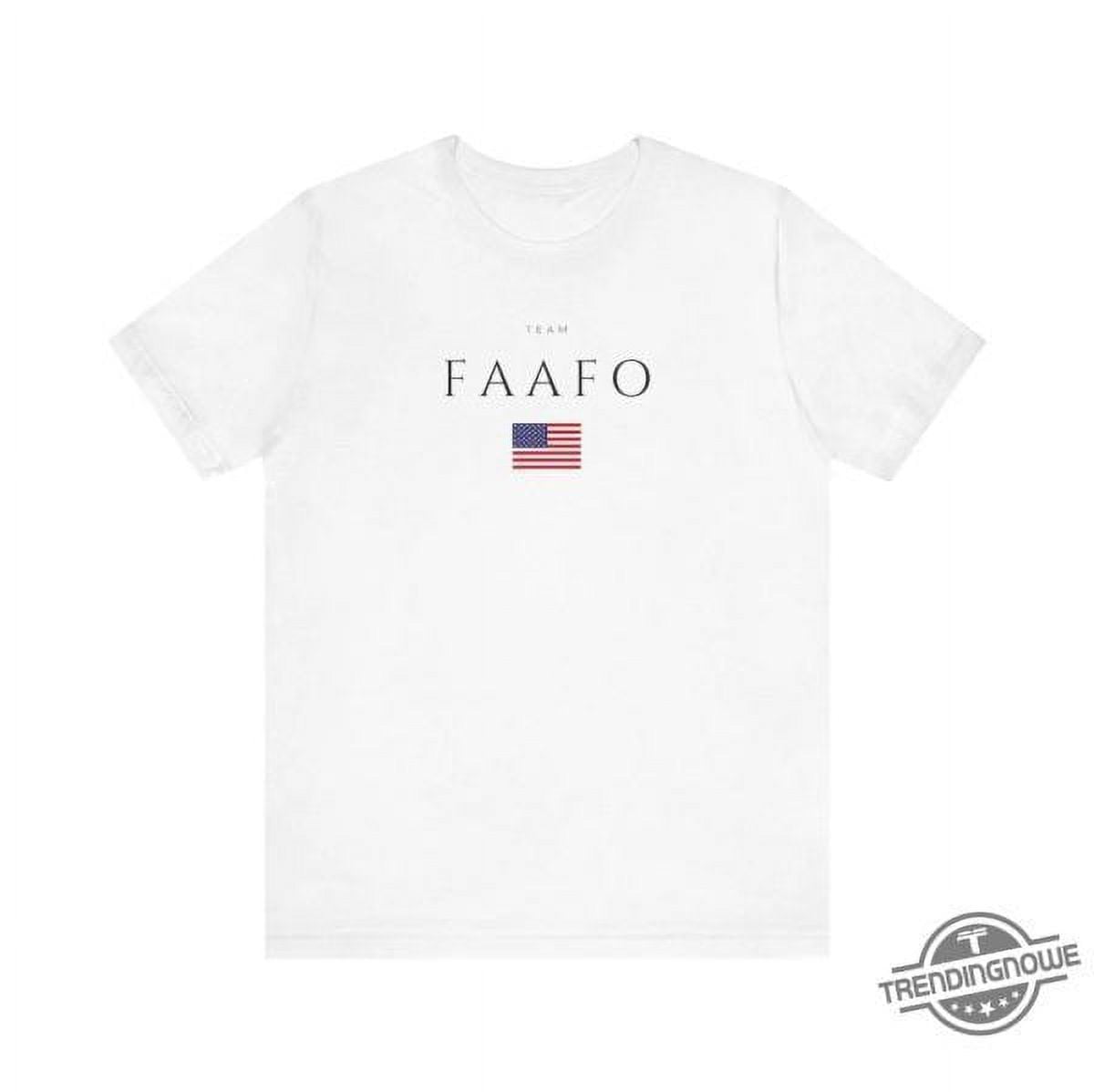 Faafo Shirt Olympics Team Usa Womes Gymnastics Team Name Shirt Simone faafo-shirt-olympics-team-usa-womes-gymnastics-team-name-shirt-simone