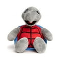 thumbnail image 1 of Fab Dog 849088052194 Grateful Dead Terrapin Turtle Dog Toy - Large, 1 of 4