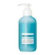 Fab Foaming Cleanser 6.4 oz