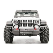 18-C Wrangler Jl خفيف الوزن ؛ عالية وضيقة 11 مقياس فولاذي ؛ 20 في الصناعات الصلبة L