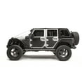 thumbnail image 1 of Fab Fours 2012-2014 Jeep Wrangler 27" Exterior Automotive Accessories, 1 of 2