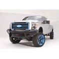 thumbnail image 1 of Fab Fours FS05-S1261-1 Fits select: 2005-2007 FORD F250, 2005-2007 FORD F350, 1 of 3