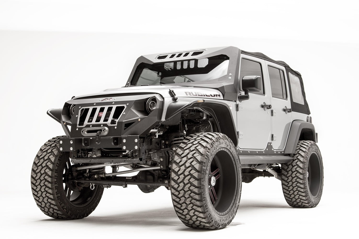 Fab Fours JK3020-1