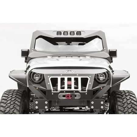 Fab Fours JK30211 ViCowl Light Insert