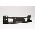 thumbnail image 1 of Fab Fours K12001 Ranch Winch Tray, 1 of 3