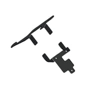 FAB FOURS 21-22 Bronco Acc RELO Bracket