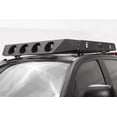 thumbnail image 1 of Fab Fours RR14-1 Roof Rack, 1 of 3