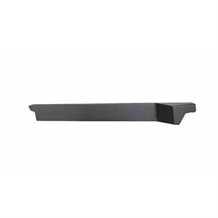 Fab Fours Tt1030 1 Trail Doors Fits 16 22 Fits/For Tacoma Fits select: 2016-2023 TOYOTA TACOMA