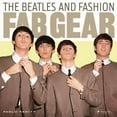 thumbnail image 1 of Pre-Owned Fab Gear: The Beatles and Fashion (Hardcover) 379134563X 9783791345635, 1 of 1